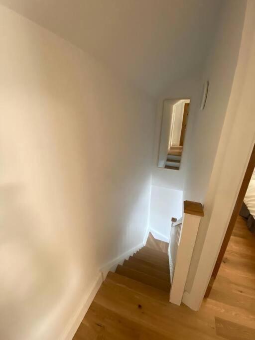Devane House Villa Portmagee Eksteriør bilde